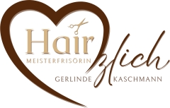 HAIRzlich Meisterfrisörin